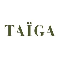 Taïga, Inspiration Nature SA