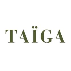 Taïga, Inspiration Nature SA
