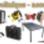 Géosolaire Bex - solaire - photovoltaïque - accessoires