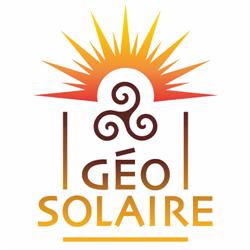 Géosolaire Sàrl