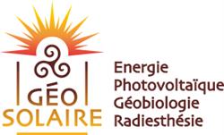 Géosolaire Sàrl - Énergie photovoltaïque - Géobiologie - Radiesthésie
