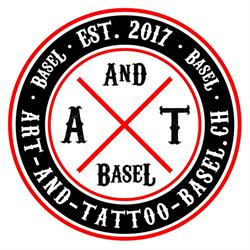 Art and Tattoo Basel
