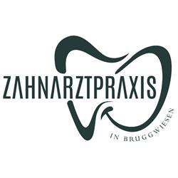Zahnarztpraxis in Bruggwiesen