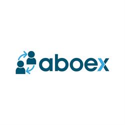 aboex.ch – Fitnessabo kaufen & verkaufen