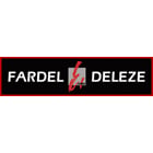 Fardel, Délèze et Fils SA