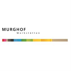MURGHOF Werkstätten