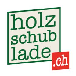 holzschublade.ch GmbH