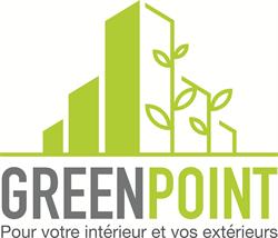GREENPOINT FACILITY Sàrl