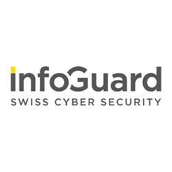 InfoGuard AG (Office Bern)
