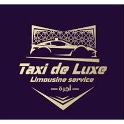 Taxi Interlaken