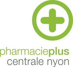 pharmacieplus centrale-nyon