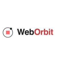 WebOrbit