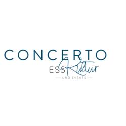 Restaurant Concerto St. Gallen