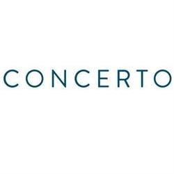 Restaurant Concerto St. Gallen