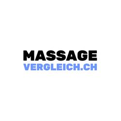 Massagevergleich.ch
