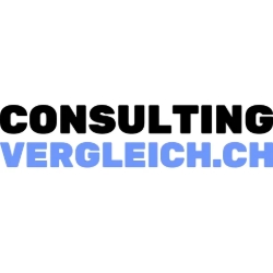 consultingvergleich.ch | consulting-comparatif.ch | consulenza-comparazione.ch