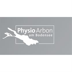 Physio Arbon GmbH