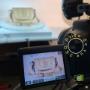 Digi-lith Bienne - Prise de vue 360