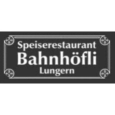 Restaurant Bahnhöfli