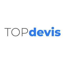 Top Devis