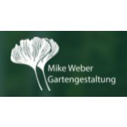 Mike Weber Gartengestaltung GmbH