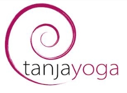 tanjayoga