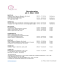 Stundenplan