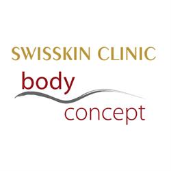 Swisskin Clinic Zürich