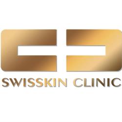 Swisskin Clinic AG
