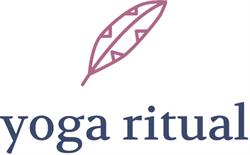 Yoga Ritual