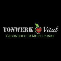 Tonwerk Vital