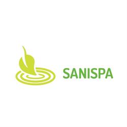 Sanispa Spasojevic