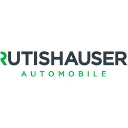 Rutishauser Auto AG