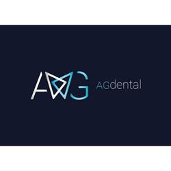 AGdental