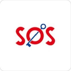 SOS Service Ouverture Serrures