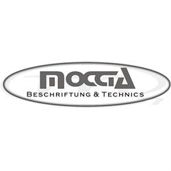 Moccia Beschriftung & Technics GmbH