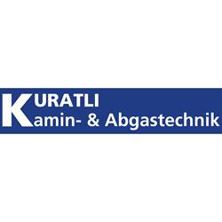 Kuratli AG