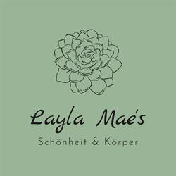 Layla Mae's