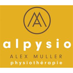 alpysio