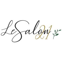 Le Salon 21