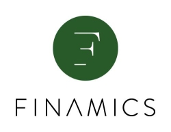 Finamics GmbH