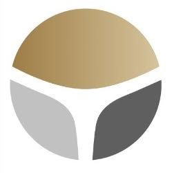 Skin Clinic Dermonde