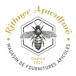 Rithner apiculture SA