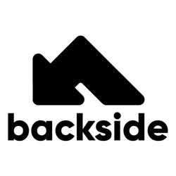 Backside Verbier | Ski & Snowboard Shop