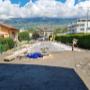 Promouvoir son bien immobilier sion