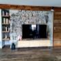 construire maison sion