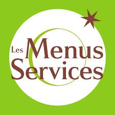 Les Menus services - Livraison de repas à Genève