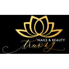 Truong Nails & Beauty