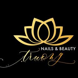 Truong Nails & Beauty