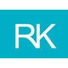 Küng Regina